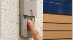 Garage Doors Openers